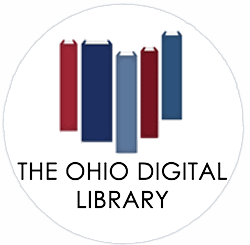 Home Page | Briggs Lawrence County Public Library